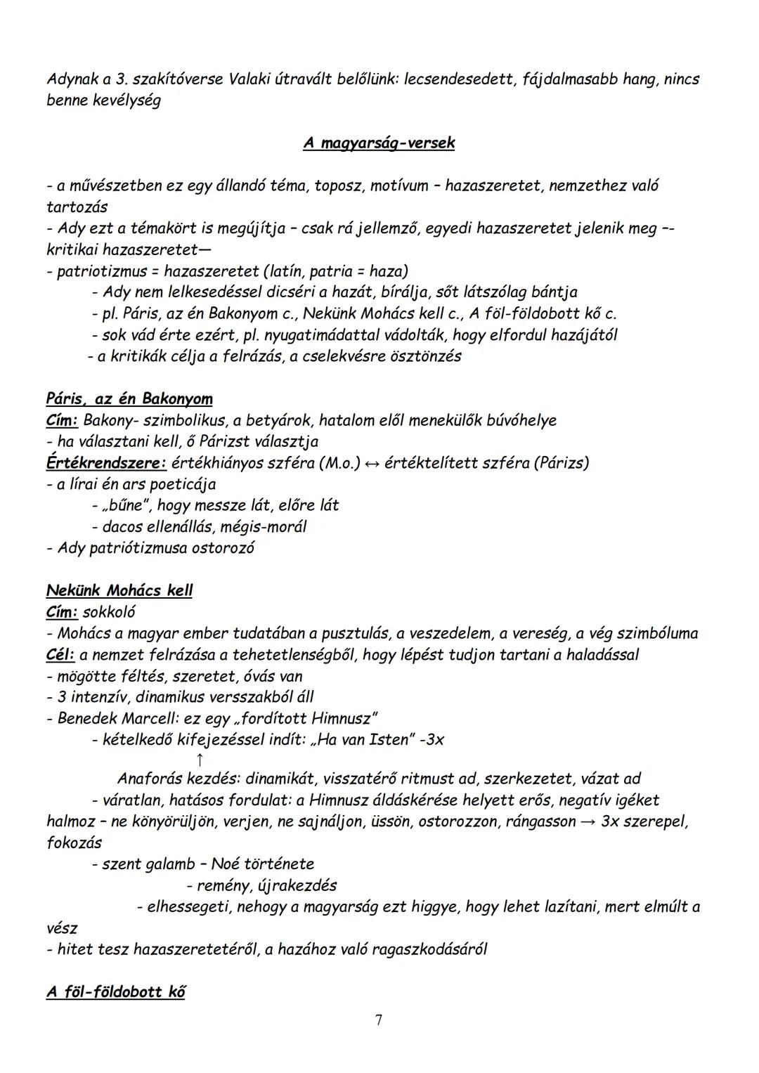 # Ady Endre
## Életrajz:
* 1877-ben született Érmindszenten-elszegényedett nemesi család
* Édesapja: Ady Lőrinc
* Édesanyja: Pásztor Mária