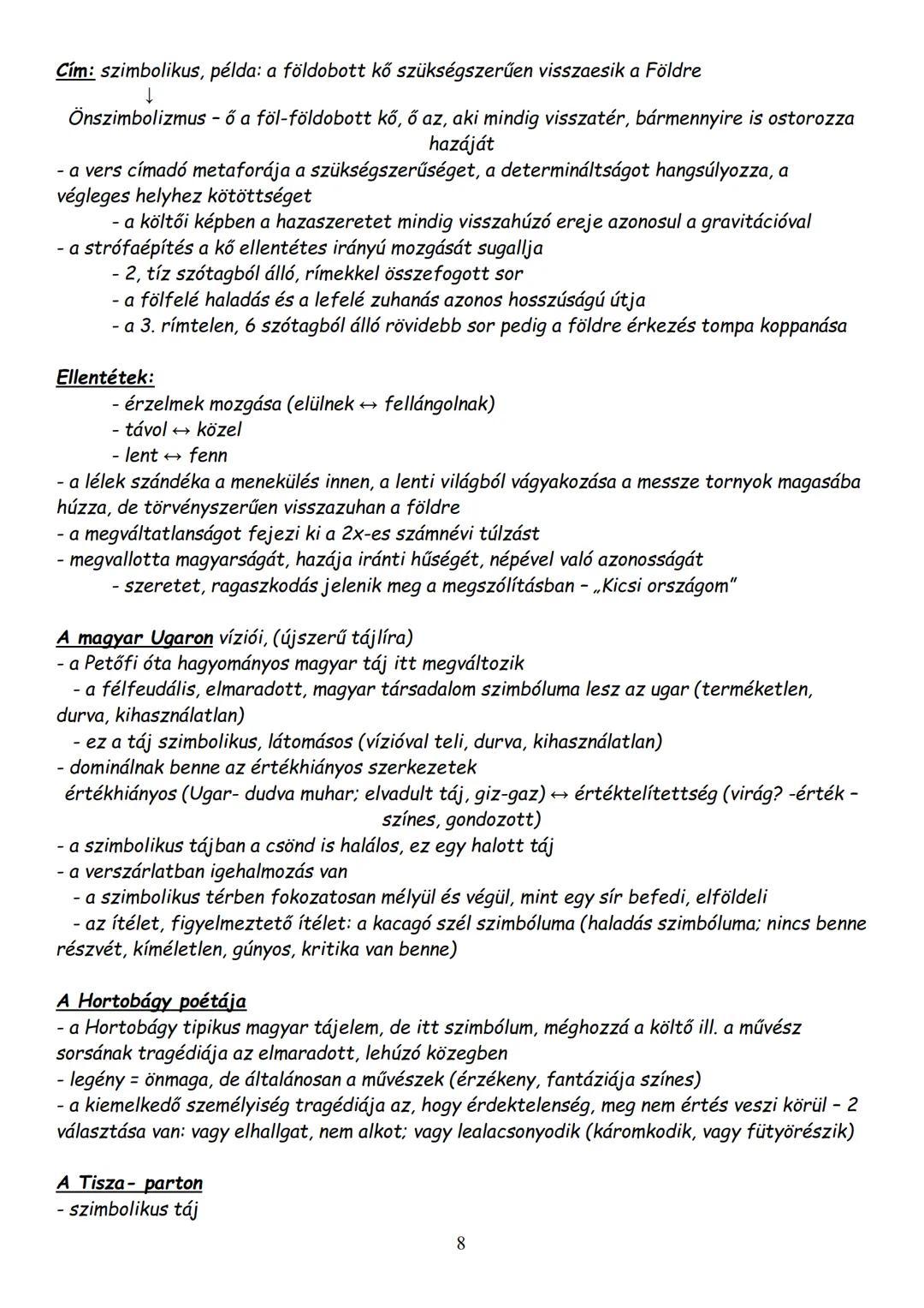 # Ady Endre
## Életrajz:
* 1877-ben született Érmindszenten-elszegényedett nemesi család
* Édesapja: Ady Lőrinc
* Édesanyja: Pásztor Mária