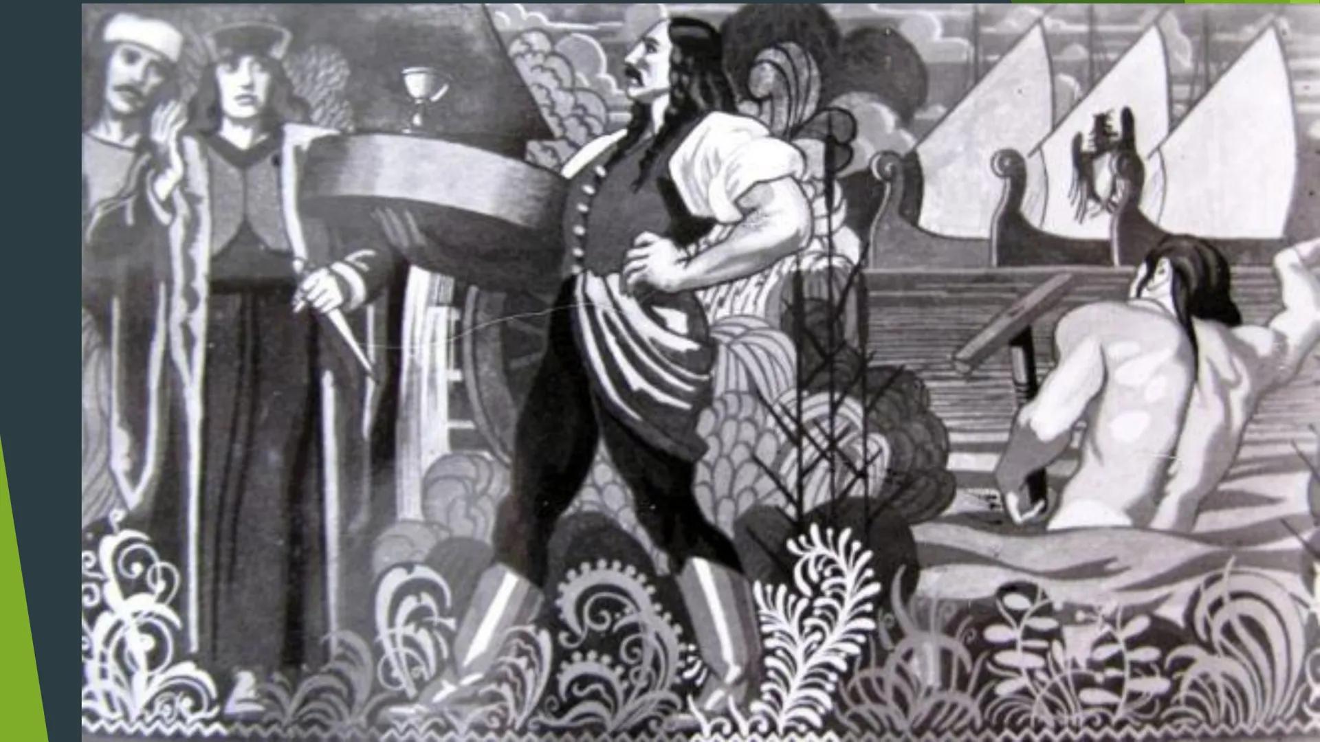 Arany János
Toldi és Toldi estéje ## Arany János
- 1817-ben született Nagyszalontán, a debreceni Református kollégiumban is tanult
- vándor