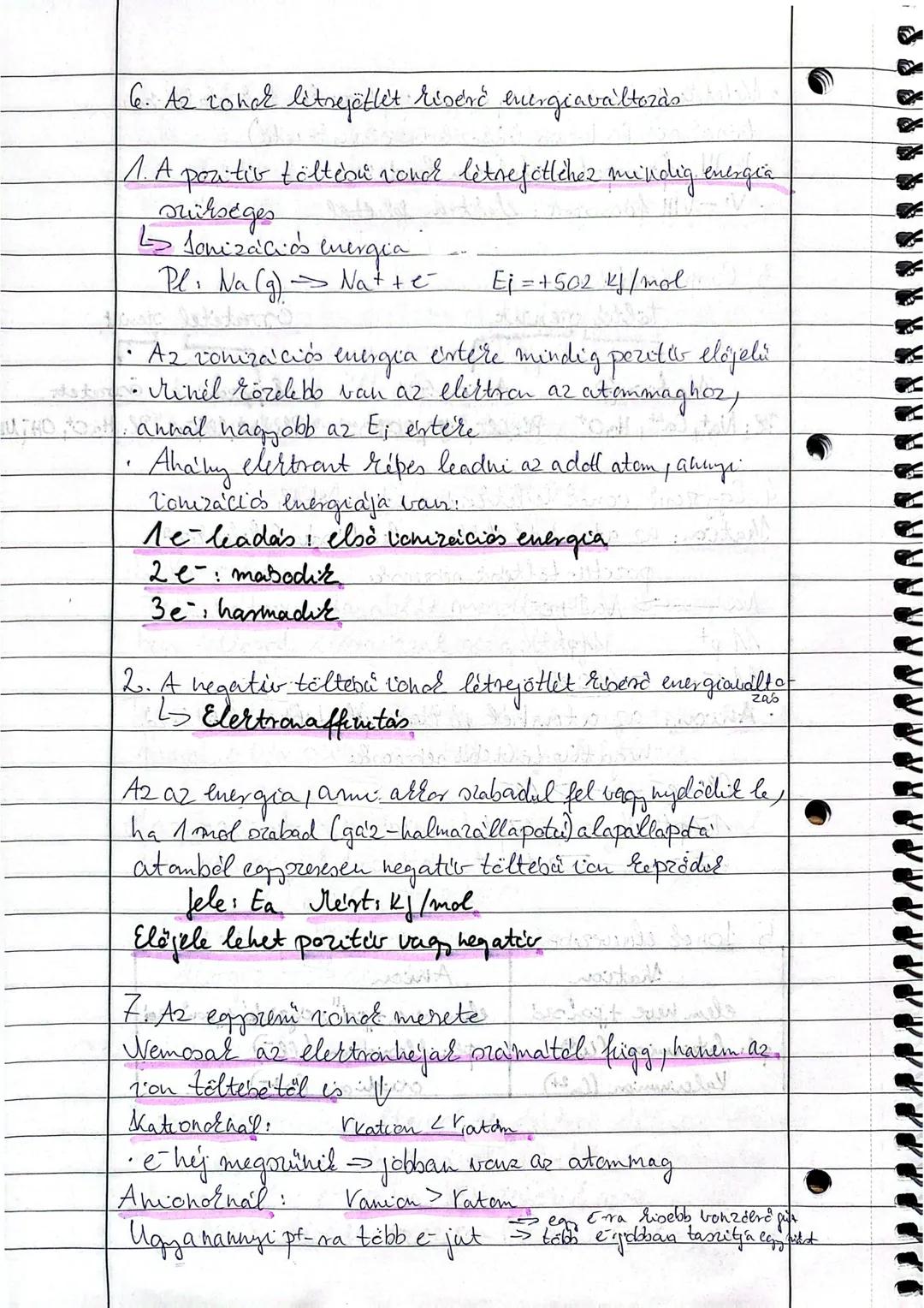 ## Sonor
1. Kiserlet:
Fein hatnum darabit megolvartunk és üveghenger-
ben felfogott klórgázal reagáltatjuk
Tapasztalat: fényjelenséget és