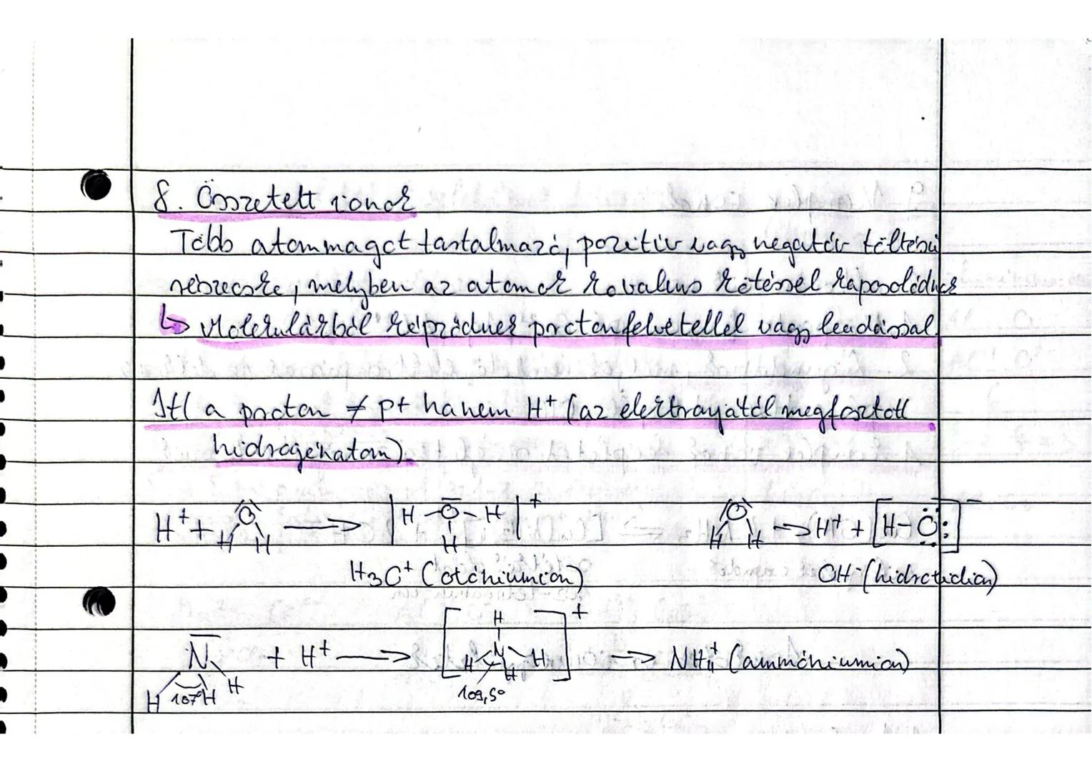 ## Sonor
1. Kiserlet:
Fein hatnum darabit megolvartunk és üveghenger-
ben felfogott klórgázal reagáltatjuk
Tapasztalat: fényjelenséget és