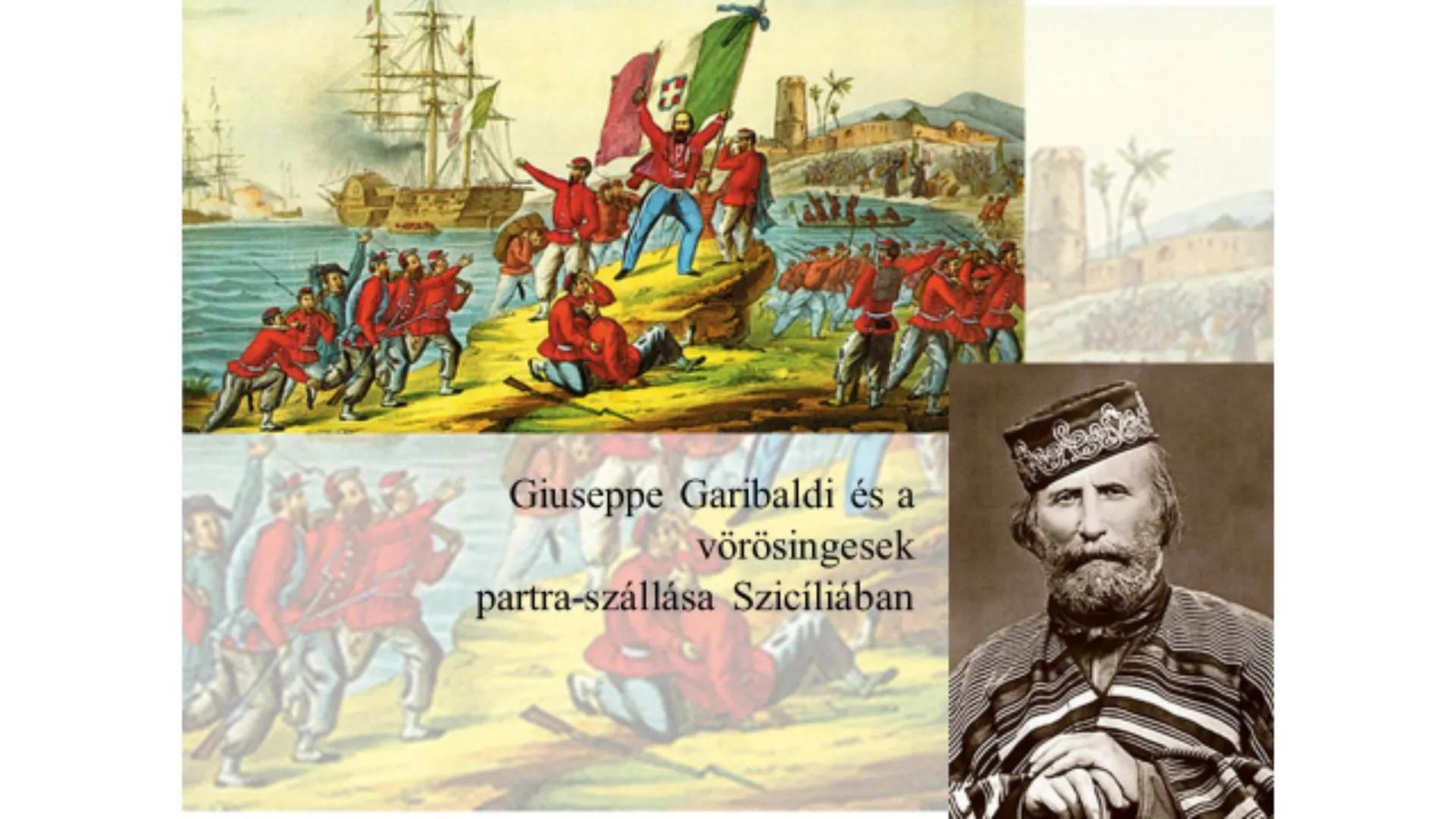 Az olasz és a német
egység ## AZ OLASZ EGYSÉG LÉTREJÖTTE FRANCIAORSZÁG
1860
Savoya
Zürich 1859
SVÁJC
Lombardia
1859
HABSBURG BIRODALOM
Velen