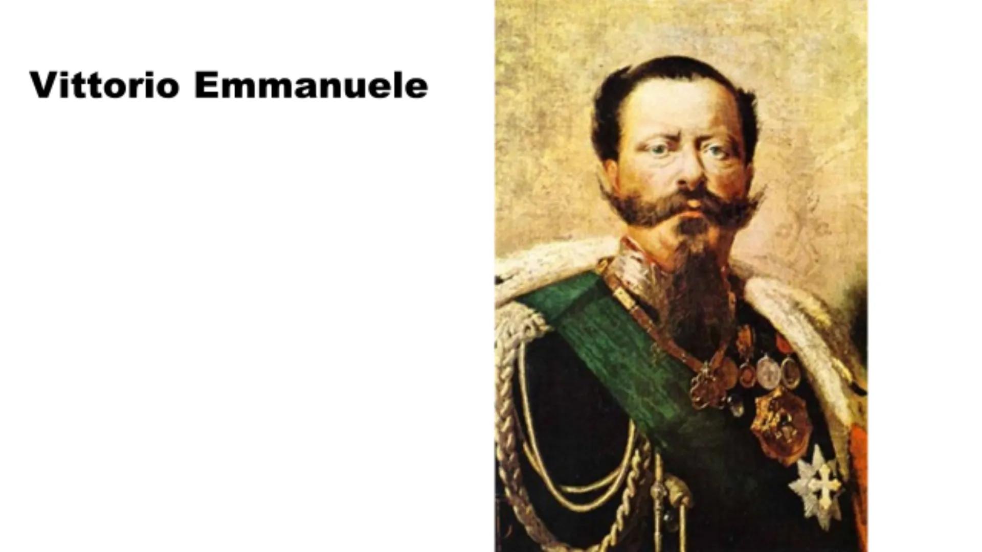 Az olasz és a német
egység ## AZ OLASZ EGYSÉG LÉTREJÖTTE FRANCIAORSZÁG
1860
Savoya
Zürich 1859
SVÁJC
Lombardia
1859
HABSBURG BIRODALOM
Velen