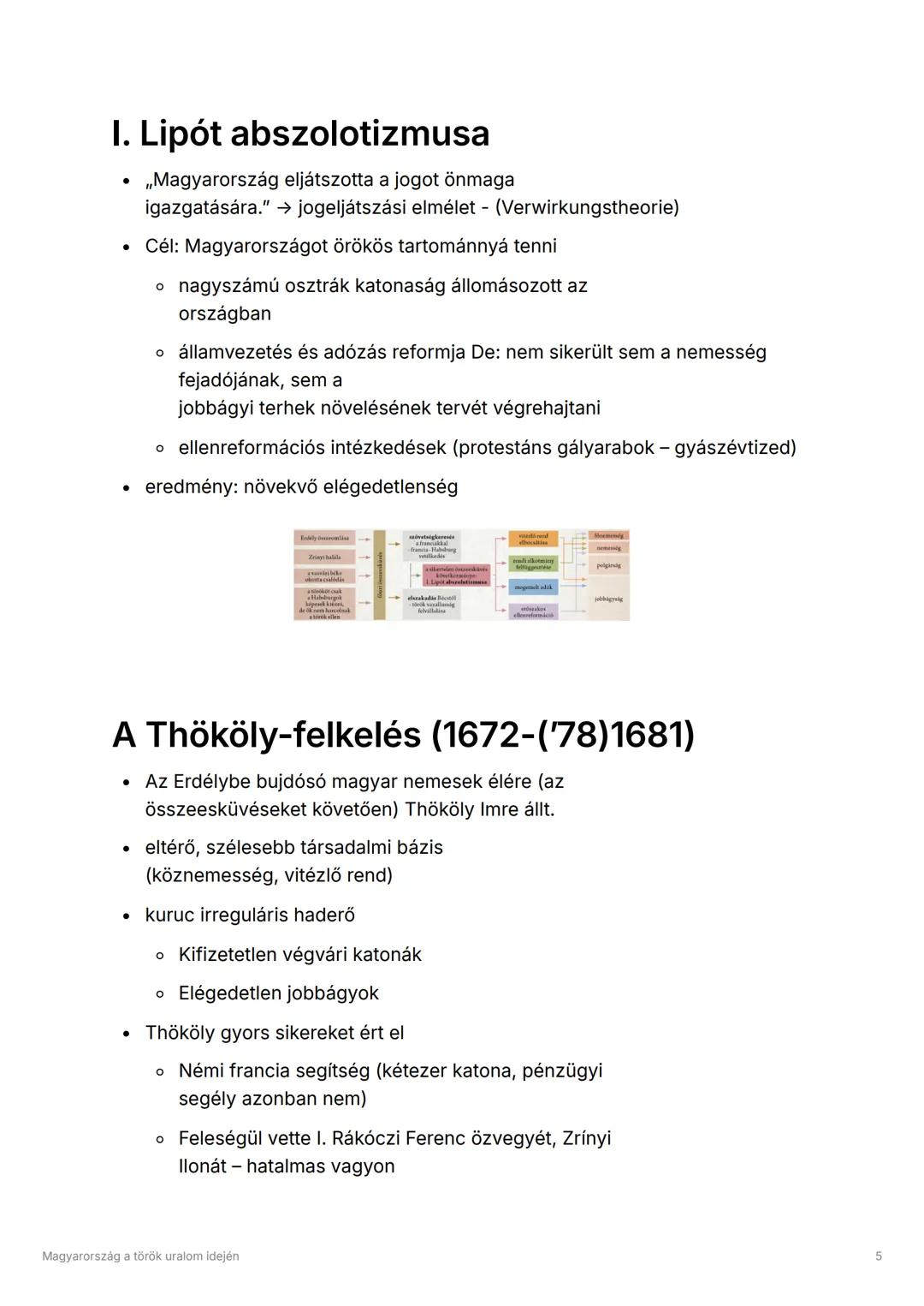 # Magyarország a török uralom
idején
alap
* 150 éves uralom (1526-1699)
* nem elég katonai erő a kiűzéshez
* Magyarország a Habsburg