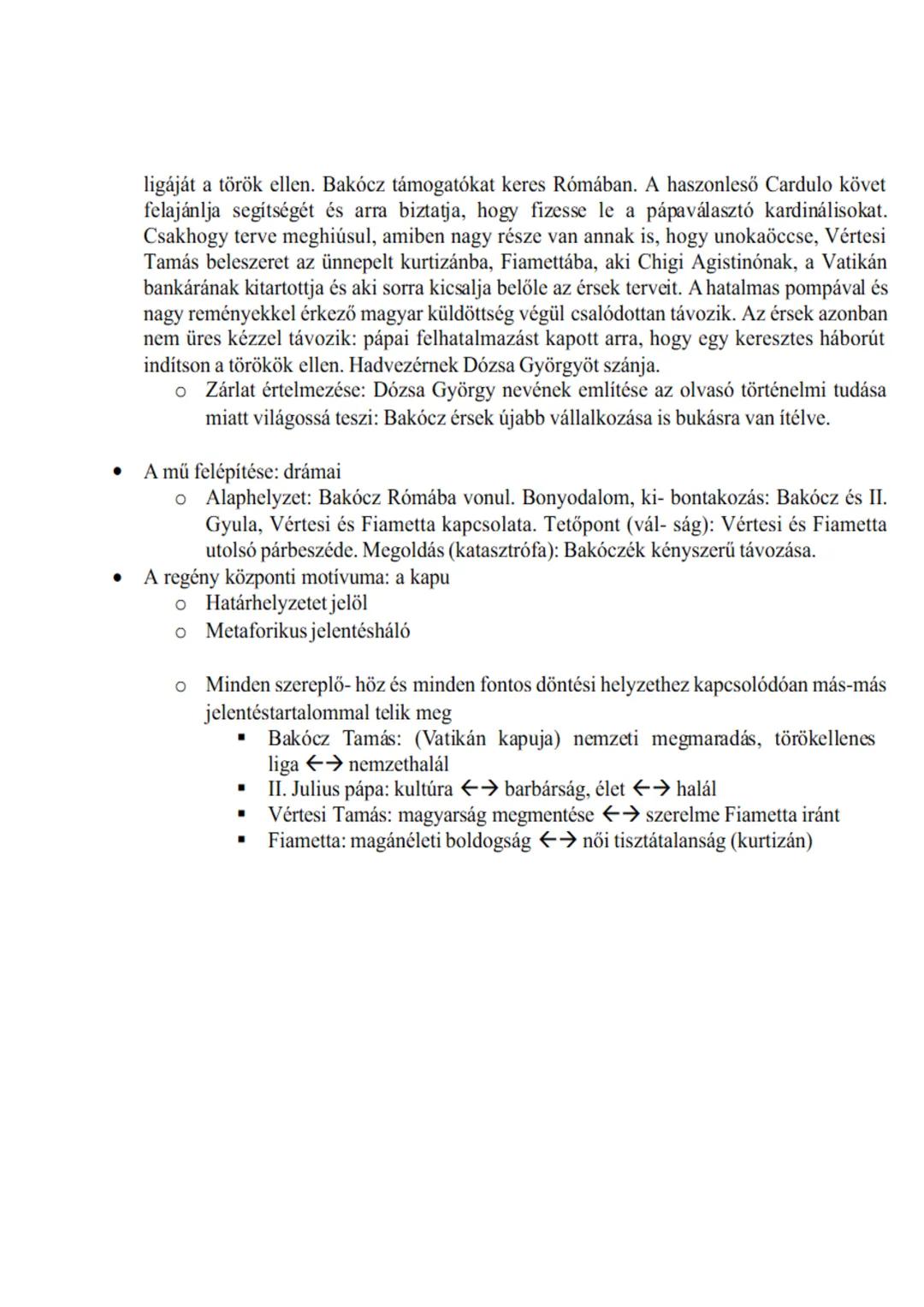 Herczeg Ferenc (1863-1954)
- Német nyelvű polgár családban született, gimnáziumban tanult meg magyarul
- Két világháború közötti korszak le