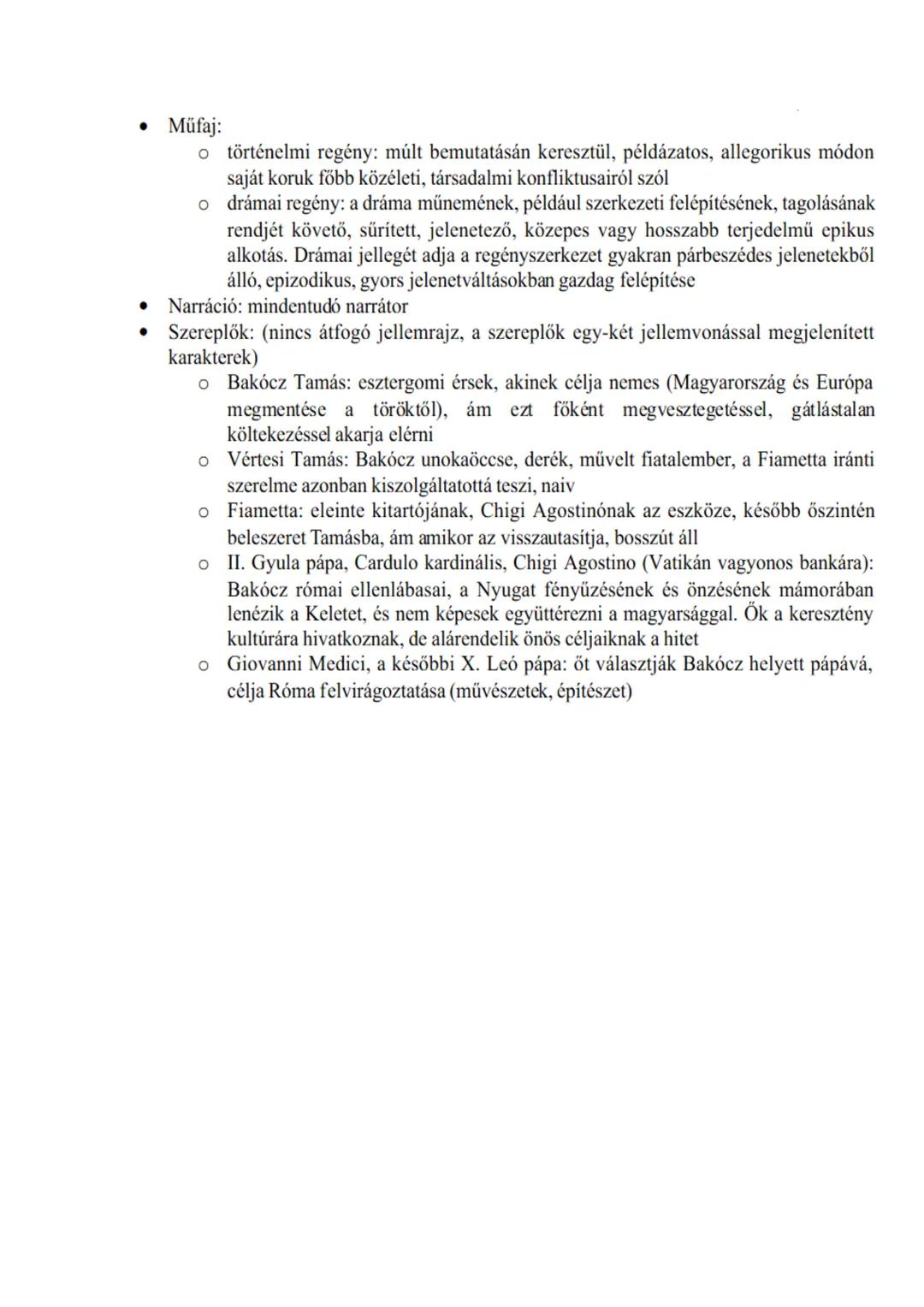 Herczeg Ferenc (1863-1954)
- Német nyelvű polgár családban született, gimnáziumban tanult meg magyarul
- Két világháború közötti korszak le