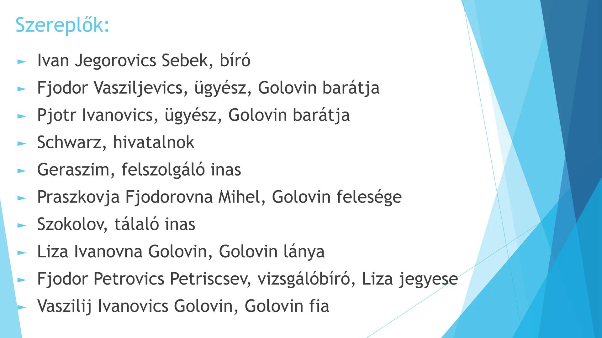 # Ivan Iljics halála
Tolstoj # Jelentősége
- először 1886-ban
- nagy sikerű kisregénye.
- Témája az ember belső küzdelme az
elkerülhetetle