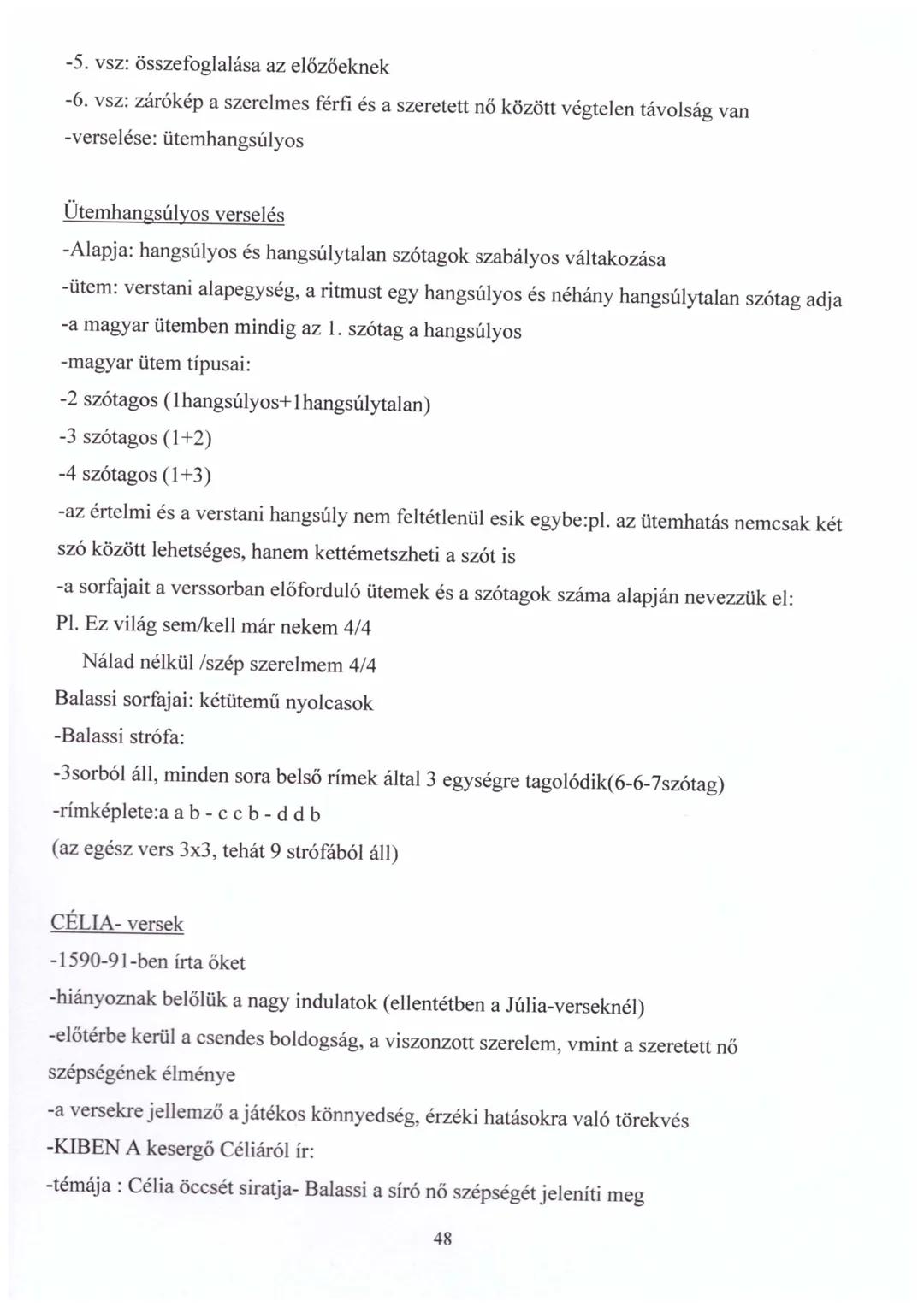 # Balassi Bálint
(1554-1594)
-1554-Zólyom várában született
-nevelője Bornemissza Péter-nagy műveltséget szerzett, 8nyelven beszélt
-156