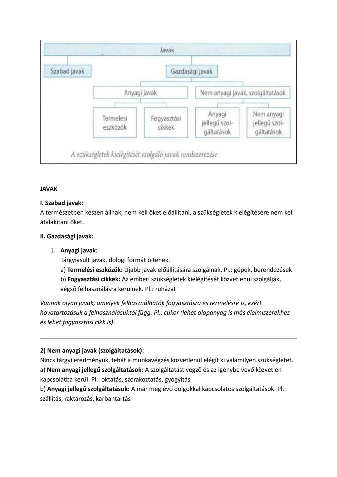 # A KÖZGAZDASÁGTAN TUDOMÁNYÁGAI
Elméleti közgazdaságtudományok
Mikroökonómia
Makroökonómia
Nemzetközi gazdaságtan
Összehasonlító gazdas