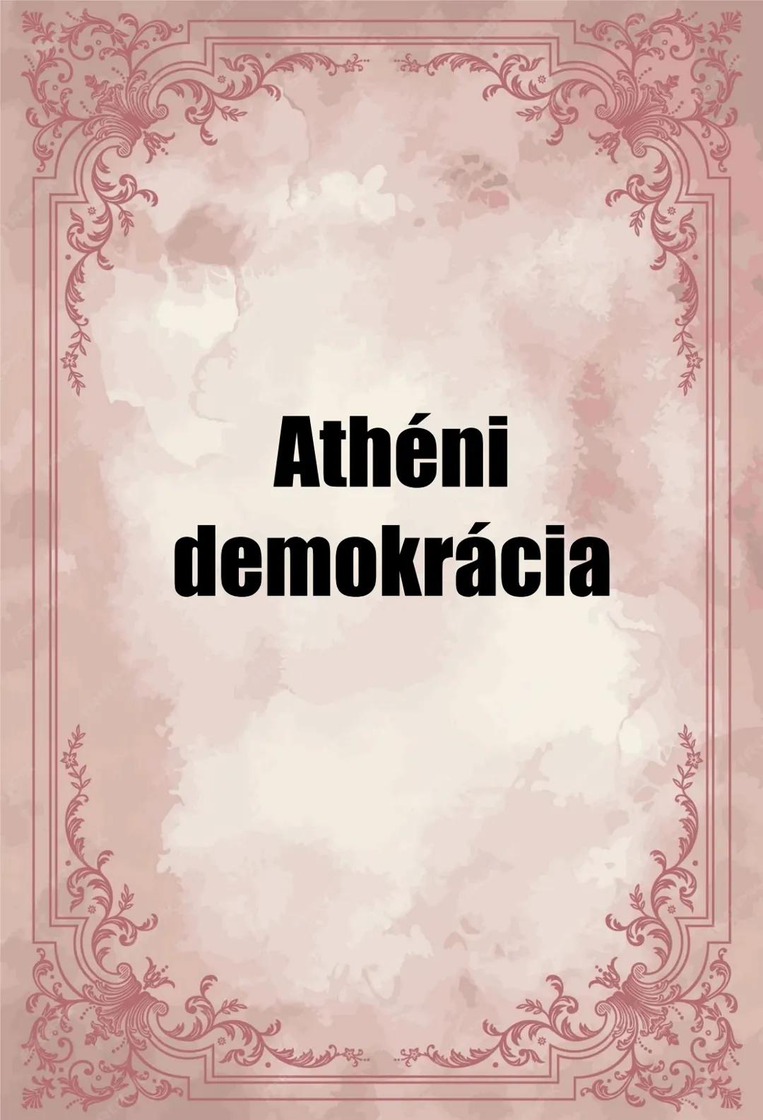 # Athéni
demokrácia # kán-félsziget
Fekete nger
Composz
The
Földközi-tenger
* Dórok
* Jónok
* Akhájok
Trója
Azsia
Égei-tenger
KRÉTA