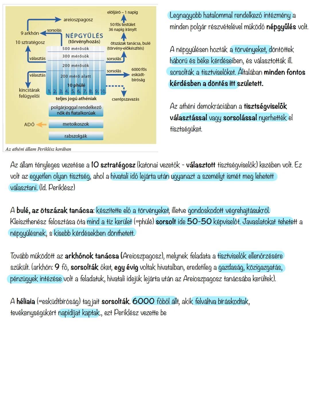 # Athéni
demokrácia # kán-félsziget
Fekete nger
Composz
The
Földközi-tenger
* Dórok
* Jónok
* Akhájok
Trója
Azsia
Égei-tenger
KRÉTA