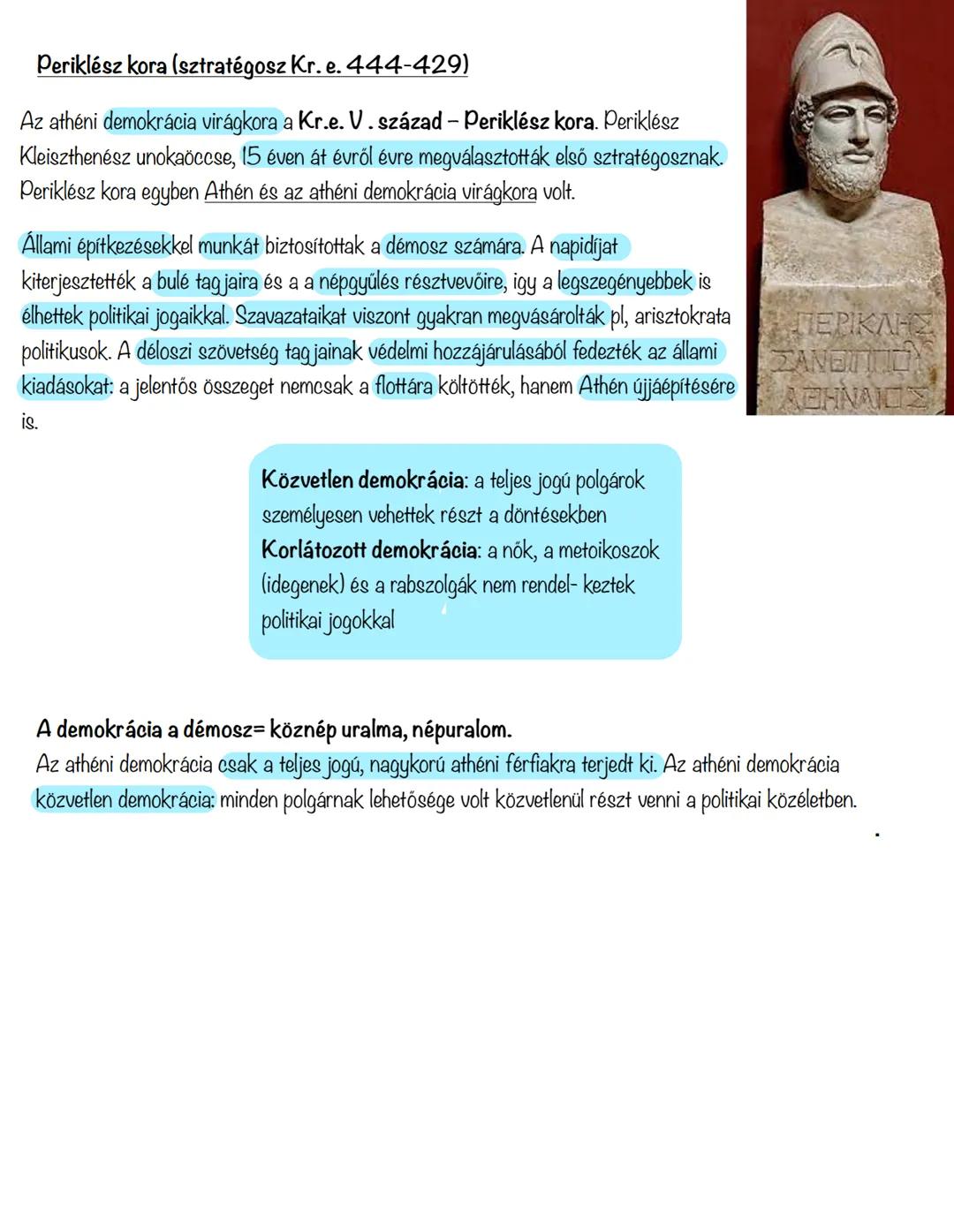 # Athéni
demokrácia # kán-félsziget
Fekete nger
Composz
The
Földközi-tenger
* Dórok
* Jónok
* Akhájok
Trója
Azsia
Égei-tenger
KRÉTA