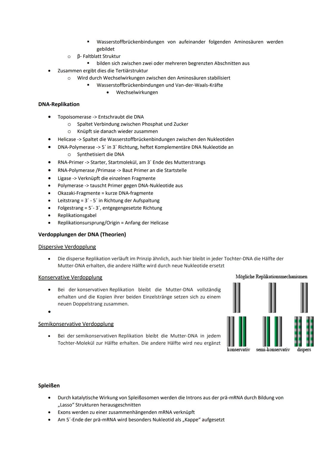 # Genetik
Begriffe Genetik:
Allel
Autosomen
Bakteriophagen
Codieren für etw.
Crossing-over
denaturieren
Dihybrider Erbgang
diploid