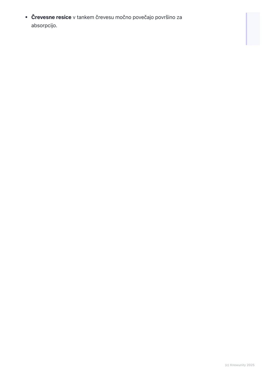 # Prebavila
Kaj so prebavila in zakaj so pomembna
Prebavila so skupina organov v našem telesu, ki delujejo skupaj, da prebavijo
hrano. Pre