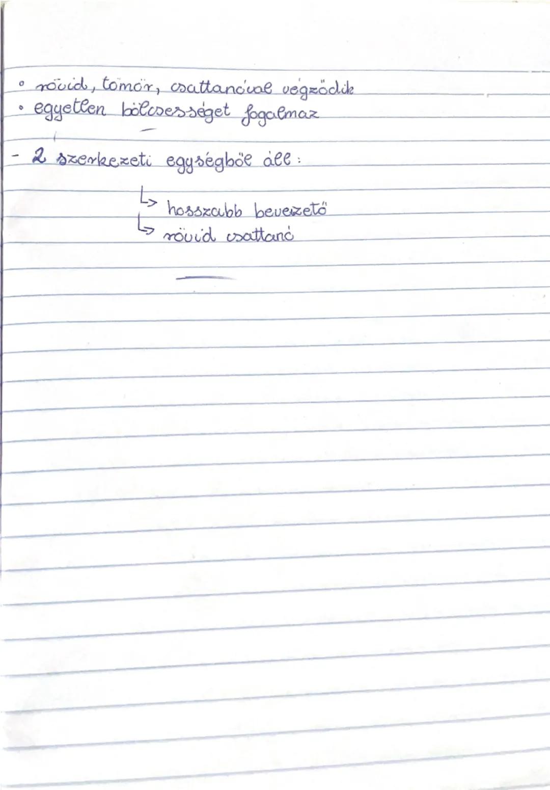 10.08
Janus Pannonios
- Elete:
1434-ben született Csezmicen
horvat kisnemesi csalad sarja
- Italiaban tanult
- Mátyás udvarában élt
→kir