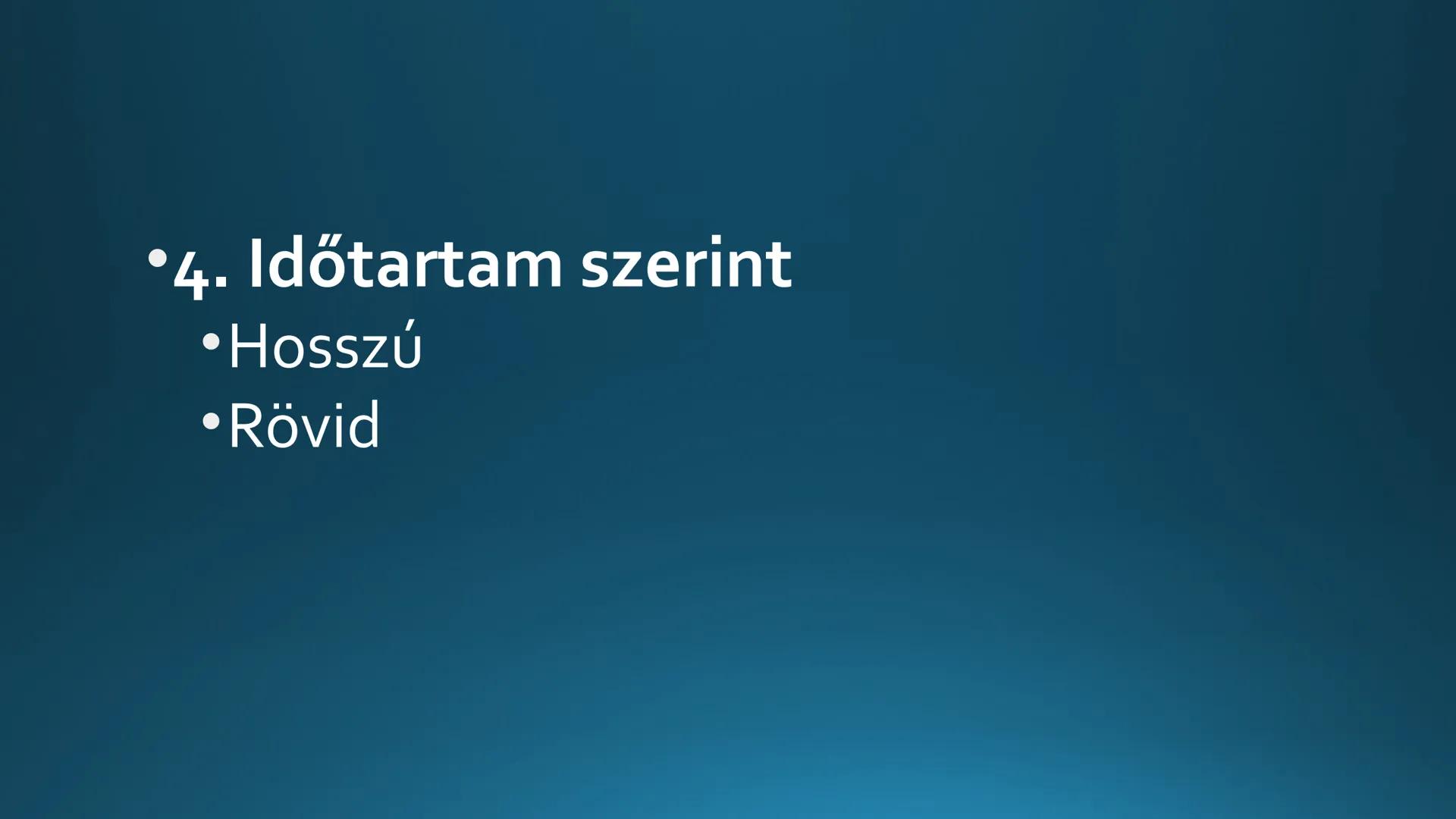 # A mássalhangzók és a mássalhangzótörvények # Mássalhangzók
* 17 db
* Keletkezésük:
* Tüdőből kiáramló levegő akadályba ütközik - Csoporto