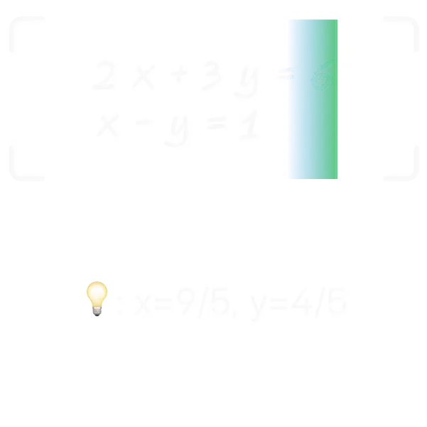 Részletes házi feladat szkennerek