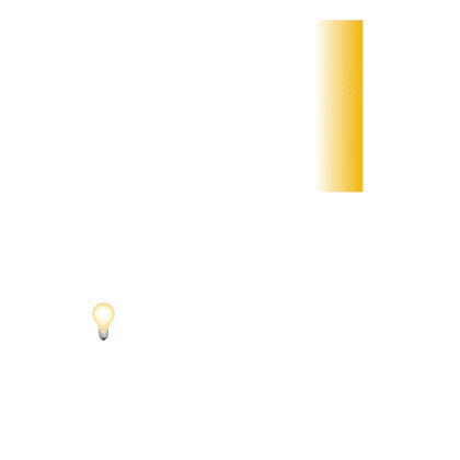 Részletes házi feladat szkennerek